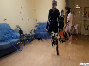 FFM Session #130 Ponyplay