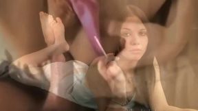 Crossdresser Compilation 2 Presented by Sexy Smoker