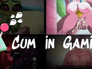 My Fresh Girlfriend Taboo Comics Game Ep.47 Step Sis Is Riding a Sextoy Whilst Her Step Brother Bang in the Room Next Door!