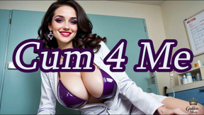 Cum 4 Me- BETA SAFE Version