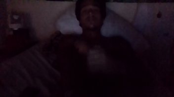 yourdirtysecret23  Jacking off on Chaturbate