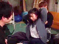 Japanese-sex-dodo-1053
