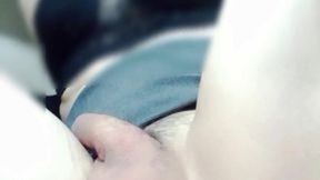 linda jovencita ladyboy caliente #43 - penetrada por el culo - masturbacion anal jovencita - ladyboy - joven mariquita caliente - rubyqueen