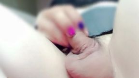 linda jovencita ladyboy caliente #43 - penetrada por el culo - masturbacion anal jovencita - ladyboy - joven mariquita caliente - rubyqueen