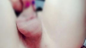 linda jovencita ladyboy caliente #43 - penetrada por el culo - masturbacion anal jovencita - ladyboy - joven mariquita caliente - rubyqueen