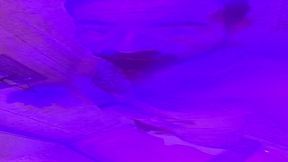 f7302766-4e78-422d-8989-d44763ce9da2.mov