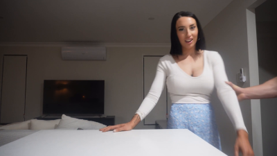 Boyfriend is officially a CUCK