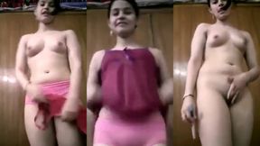 Desperate hoe nijer podh abong gudh marlo toothbrush die ei shundori meye ti