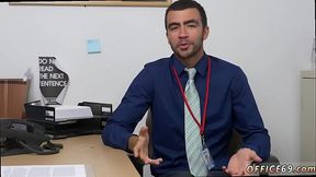 Straight nude movietures gay Teamwork makes fantasies come