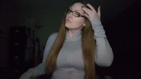 Custom Clip "Finding my pet" (Custom name "Philip")