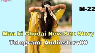 Indian MILF Massage Parlor - Sensual Erotic Encounters