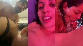 compilado mamadas caseras ft eddie queens