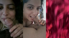 compilado mamadas caseras ft eddie queens