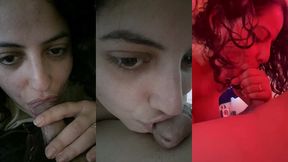 compilado mamadas caseras ft eddie queens