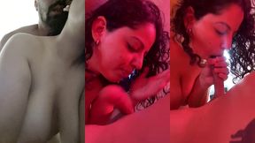 compilado mamadas caseras ft eddie queens
