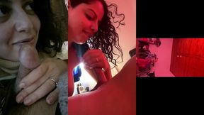 compilado mamadas caseras ft eddie queens