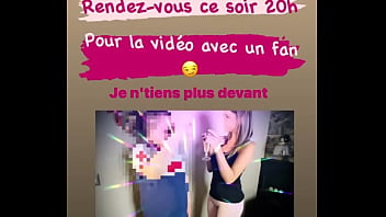 Cindy lou off - update #106 - May 23, 2021