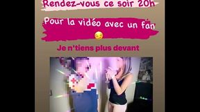 Cindy lou off - update #106 - May 23, 2021