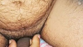 එනවා කියලා කලින්ම ඇවිත්,කොහොමද මගේ අලුත් කොල්ලා මාව අල්ලගන්න දාන වැඩ ටික,Asian sexy couple fucking b