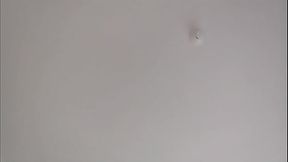 Nuestro primer video