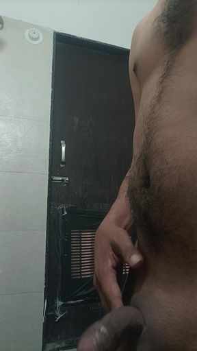 Bathroom video.mp4