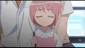 &atilde_&atilde_&sbquo_&lsaquo_&atilde_&Yuml_&atilde_&iquest_&atilde_&sbquo_&ldquo_only my railgun