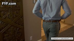 Master the Art of Seduction with Julia Ann: Secrets Revealed!
