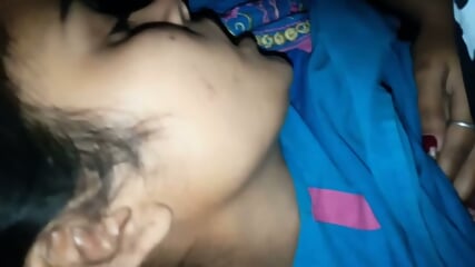 Maza tu hai bhabhi