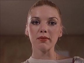 The Arrangment (1980) with Marylin Jess and Jane Baker