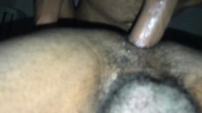 28 how we love a delicious bareback