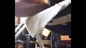 IMG 3348 (1) (1).MOV