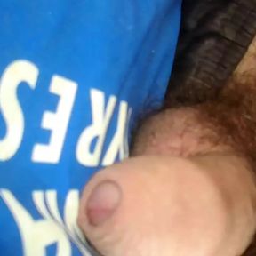 young colombian porn with big penis full of milk