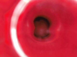 Why I Dont Use A Gopro For Cockblock Frot Intimaly Tsanna The Doll Close Up