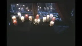 Sensual Beauty Gets Extreme Pounding