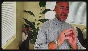 Gypsy Rose Big Tits Hardcore Fantasy