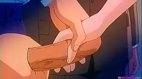 Geek Lust Ignites in Hot Digital Tryst – Cool Devices Ep 11 Unleashed