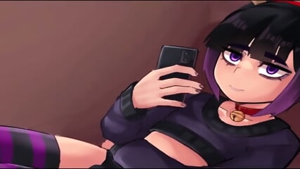668
