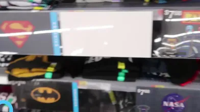 Shooting Two Cumshots While Walking Around With A Bulge And Jerking Off Outside