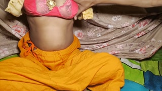 मेरी सेक्सी साली की हाट सेक्स वीडियो रियल सेक्स वीडियो हिंदी में चोद best Indian webseries latest xx