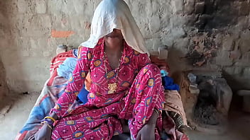 Desitopten My sexy wife best out door sex videos - Mar 10, 2024