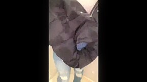 230517ビッチ美女と大人のおもちゃd1