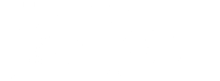 A day with Sola Zola