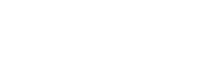 A day with Sola Zola