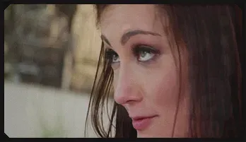 Best Friends Ignite Passion in Steamy Game Mobile friendly