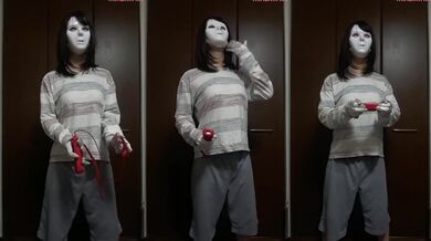 game small big star erotic porn stupid dream busty juggs vanilla teen boobs bazonga chebs tits shak