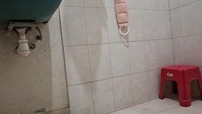 Chaqueta relajante