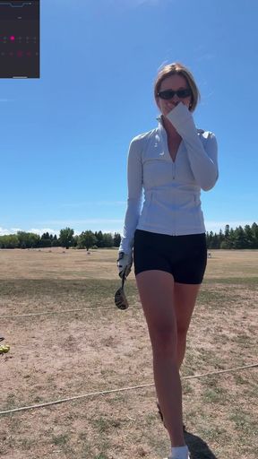 Public Orgasm Compilation!!