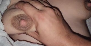 XXX Creampie Deep Inside My Stepsister