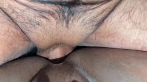 This Is How My Stepbrother Fucks Me Like a Ram Every Day.