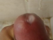 k cha kti ho lado herne ho | lado Nepali